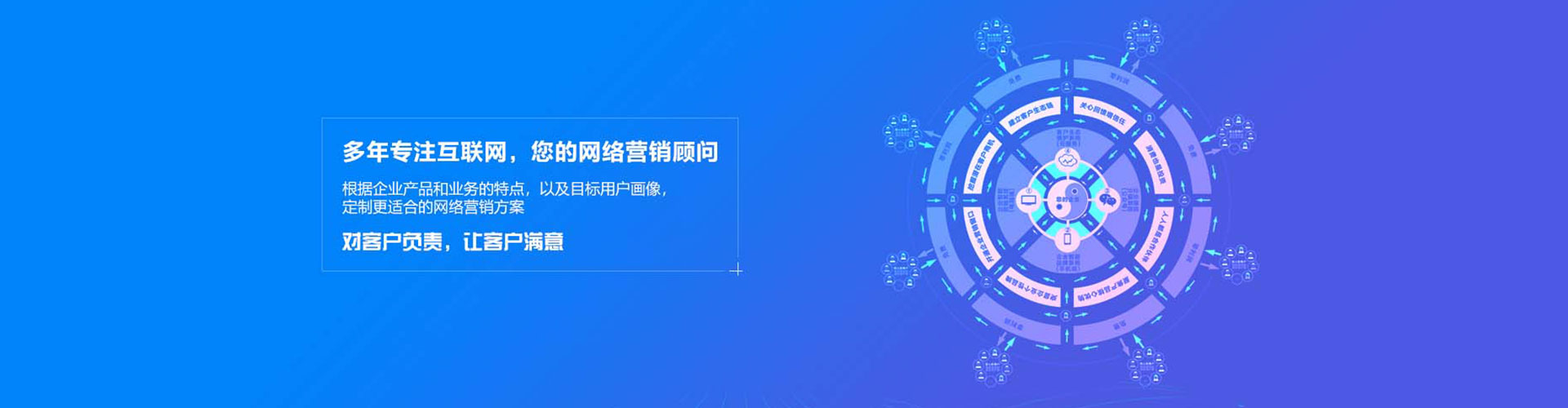 平房百度包年竞价